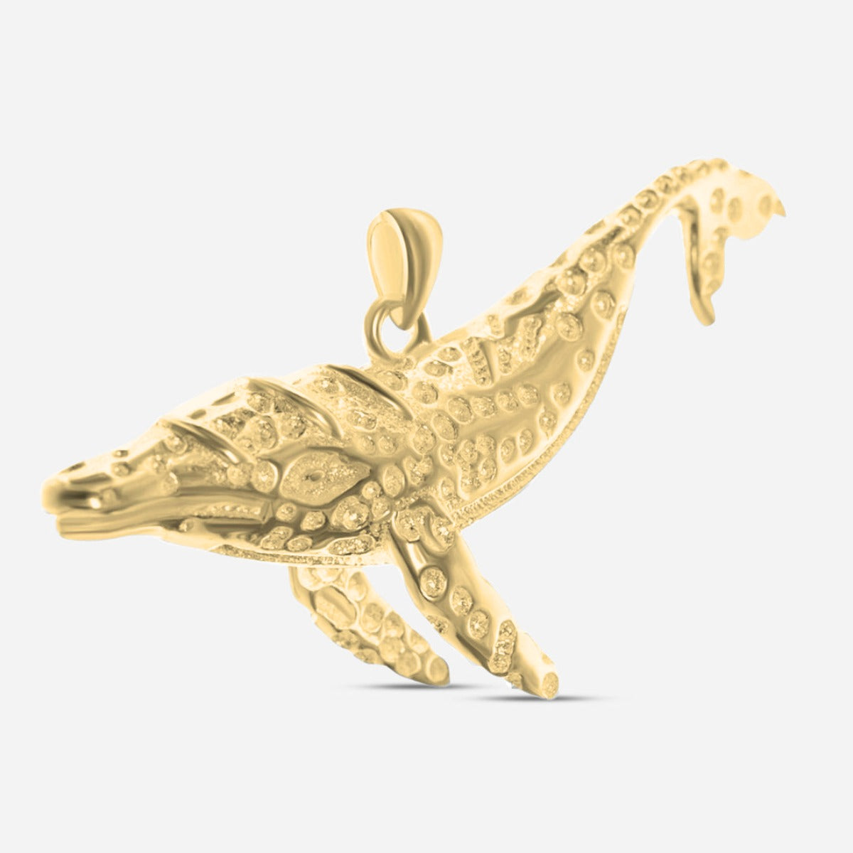 Wal - Unvergleichlich bezaubernd - Gold
