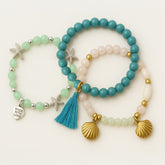 Armband - Muttertagsaktion