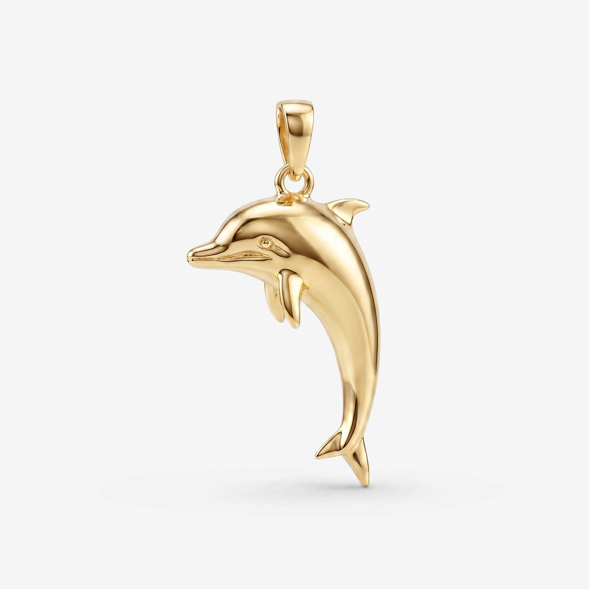 Delfin