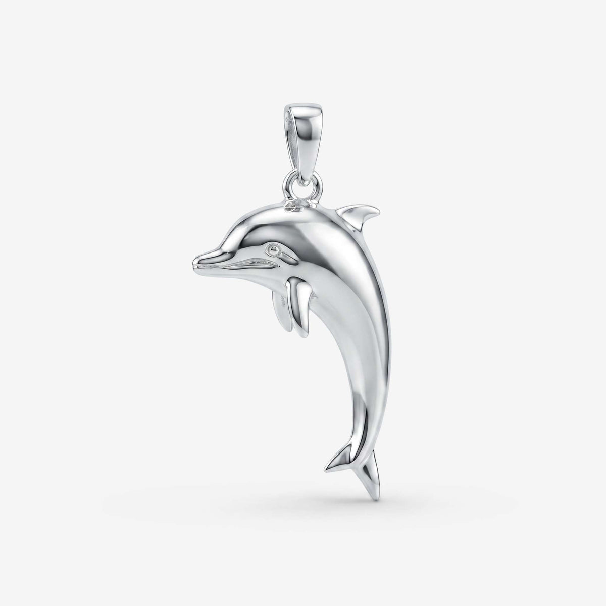 Delfin