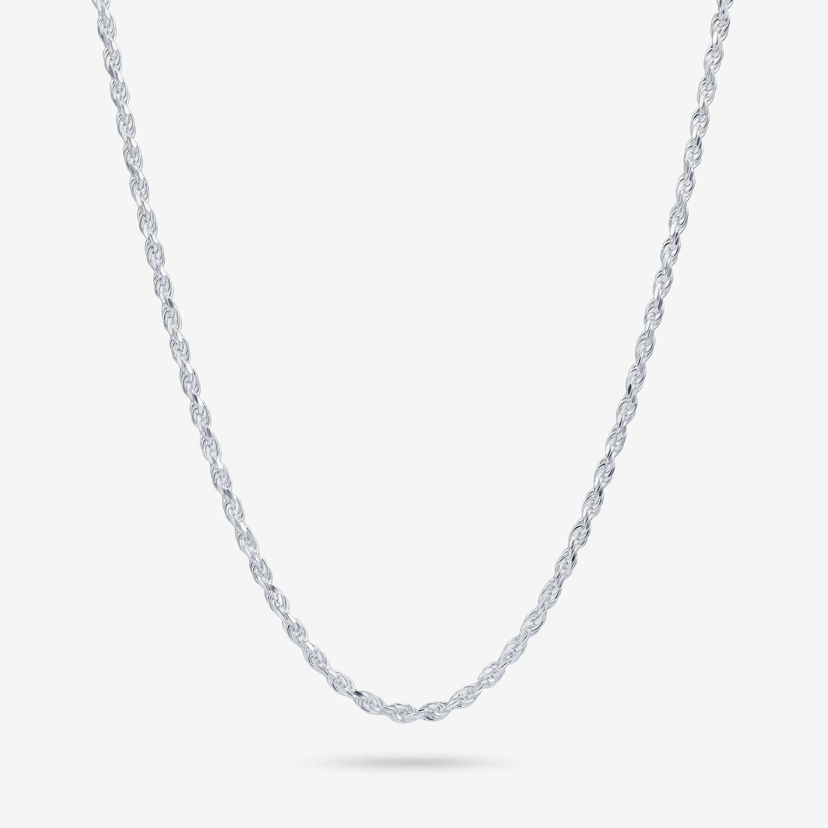 Kordelkette "Strandtau"