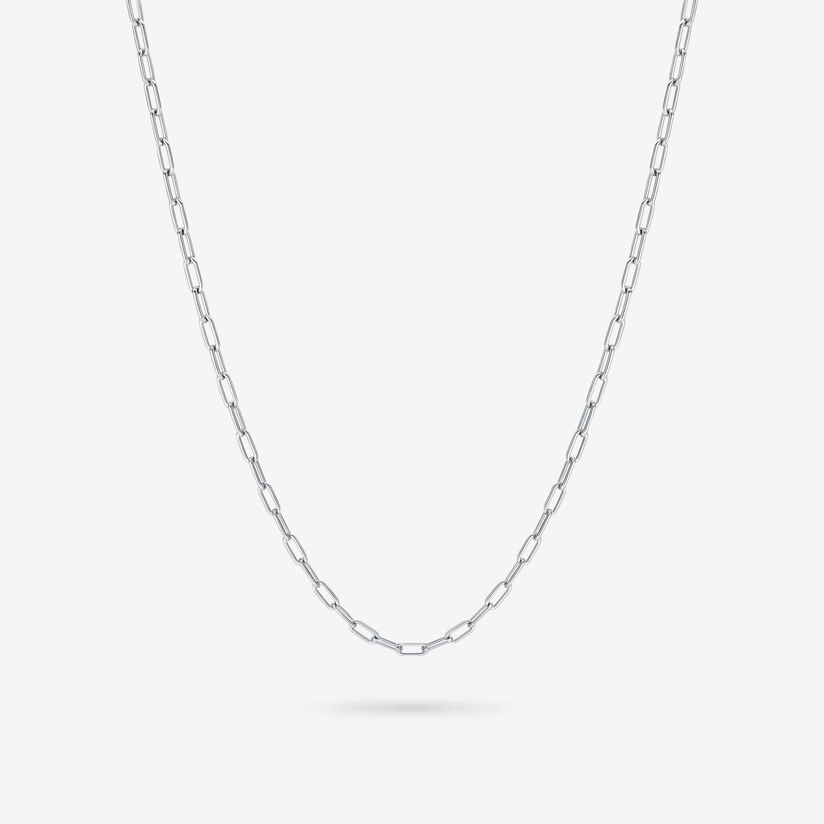 Kette „Strandgut“