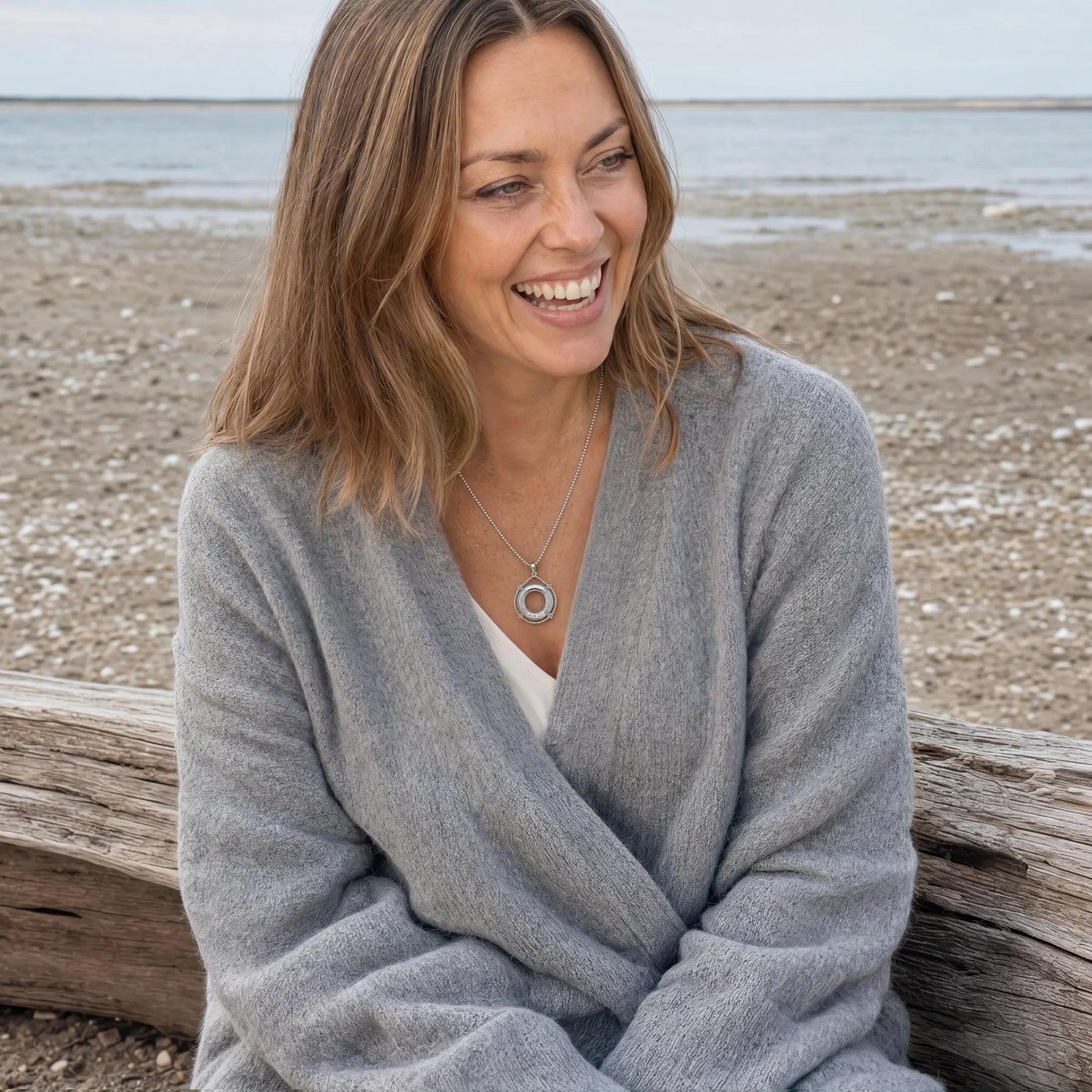 Rettungsring