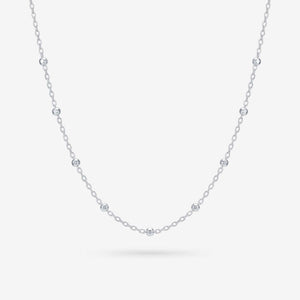 Silber