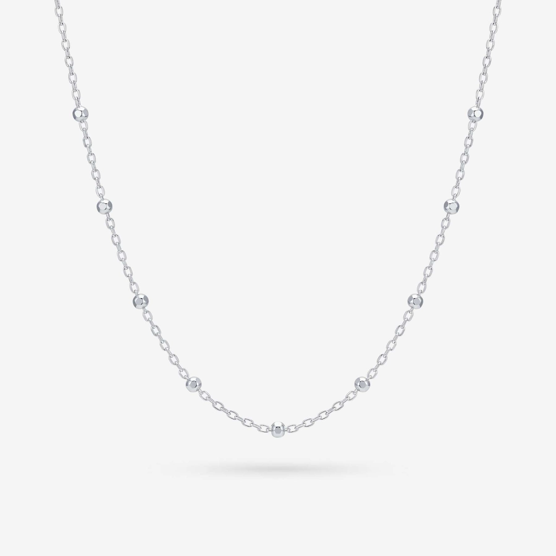 Kette "Küstenlichter"