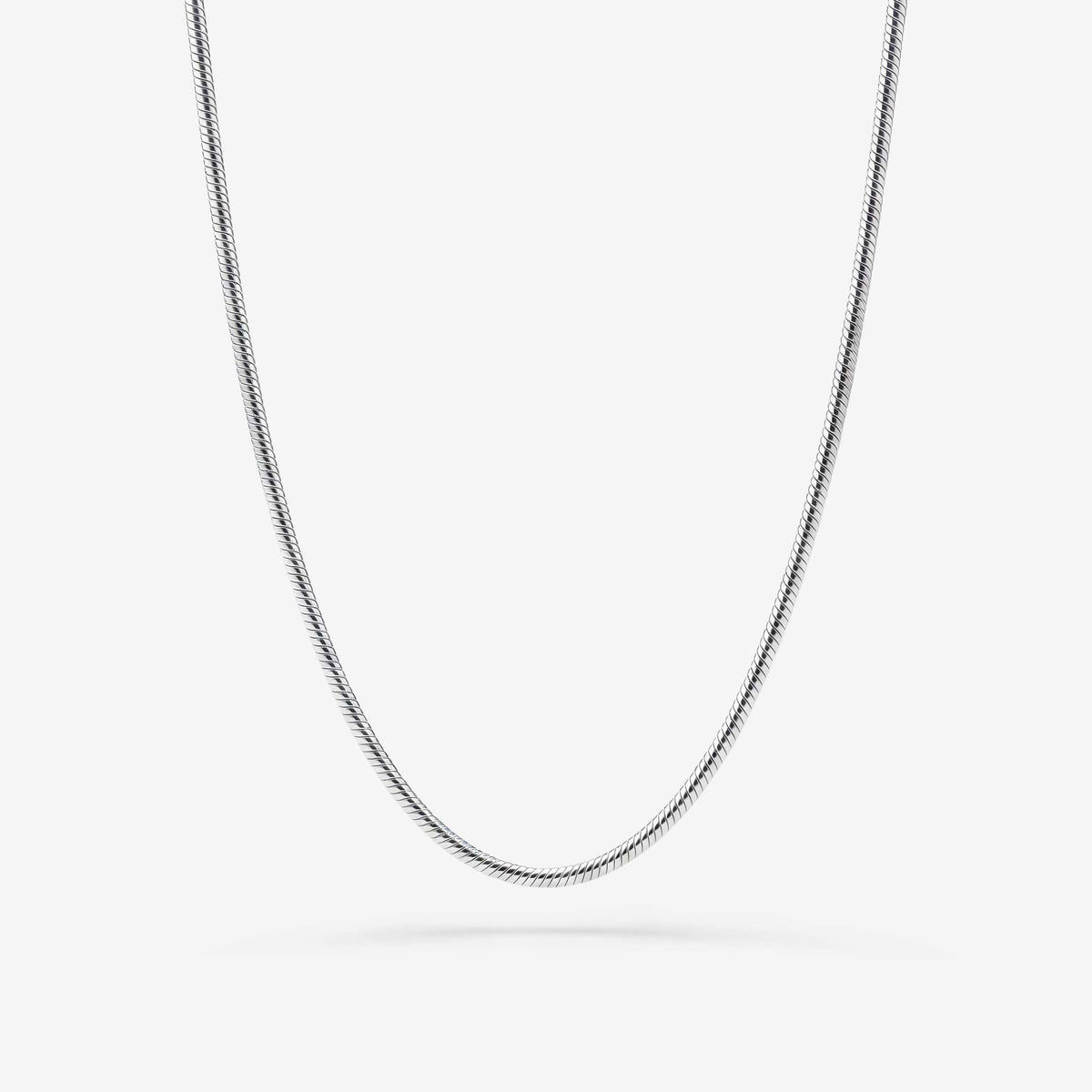Schlangenkette "Küstenlinie"