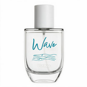 WAVE Meeresbrise – Das Set