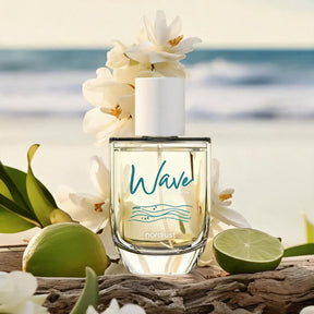 WAVE Meeresbrise – Das Set