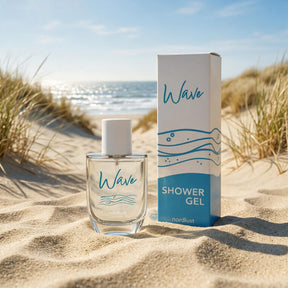 WAVE Meeresbrise – Das Set
