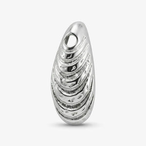 Silber