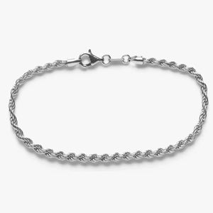 Silber