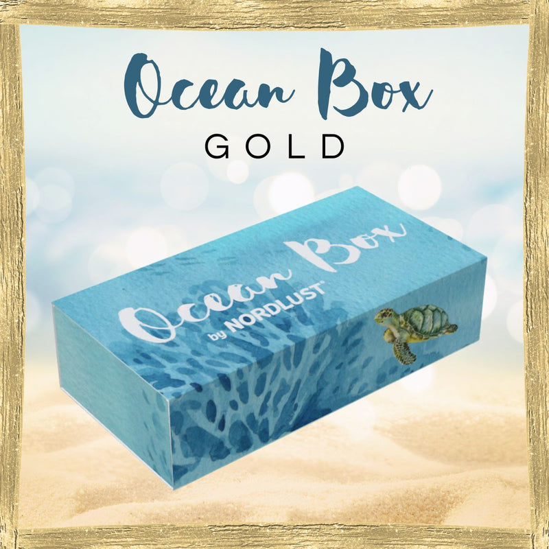 Ocean Box Nordlust®
