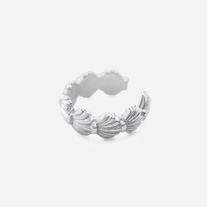 Silber