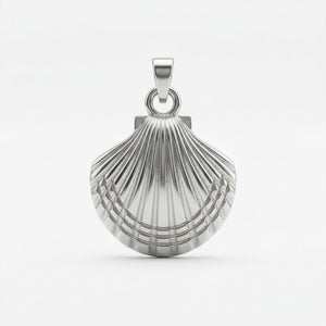 Silber