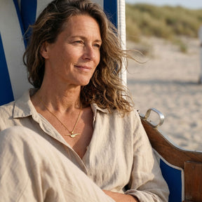 Möwen Duo - Das Set