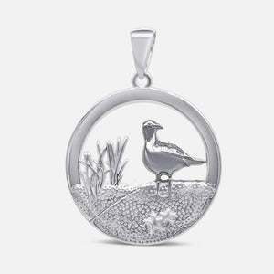 Silber