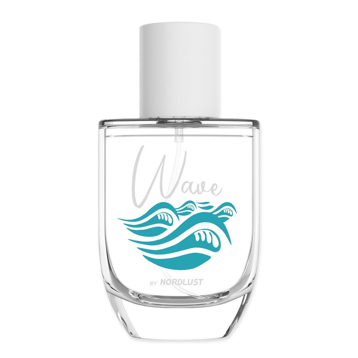 NORDLUST® WAVE | Eau de Parfum - Nordlust®