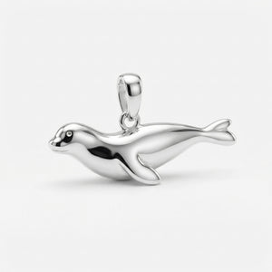 Silber