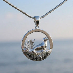 Silber