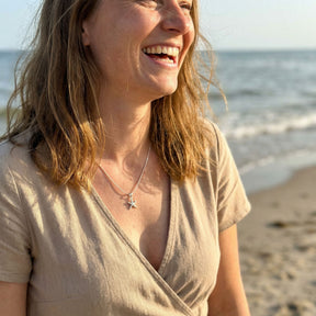 Seestern - 3 Größen