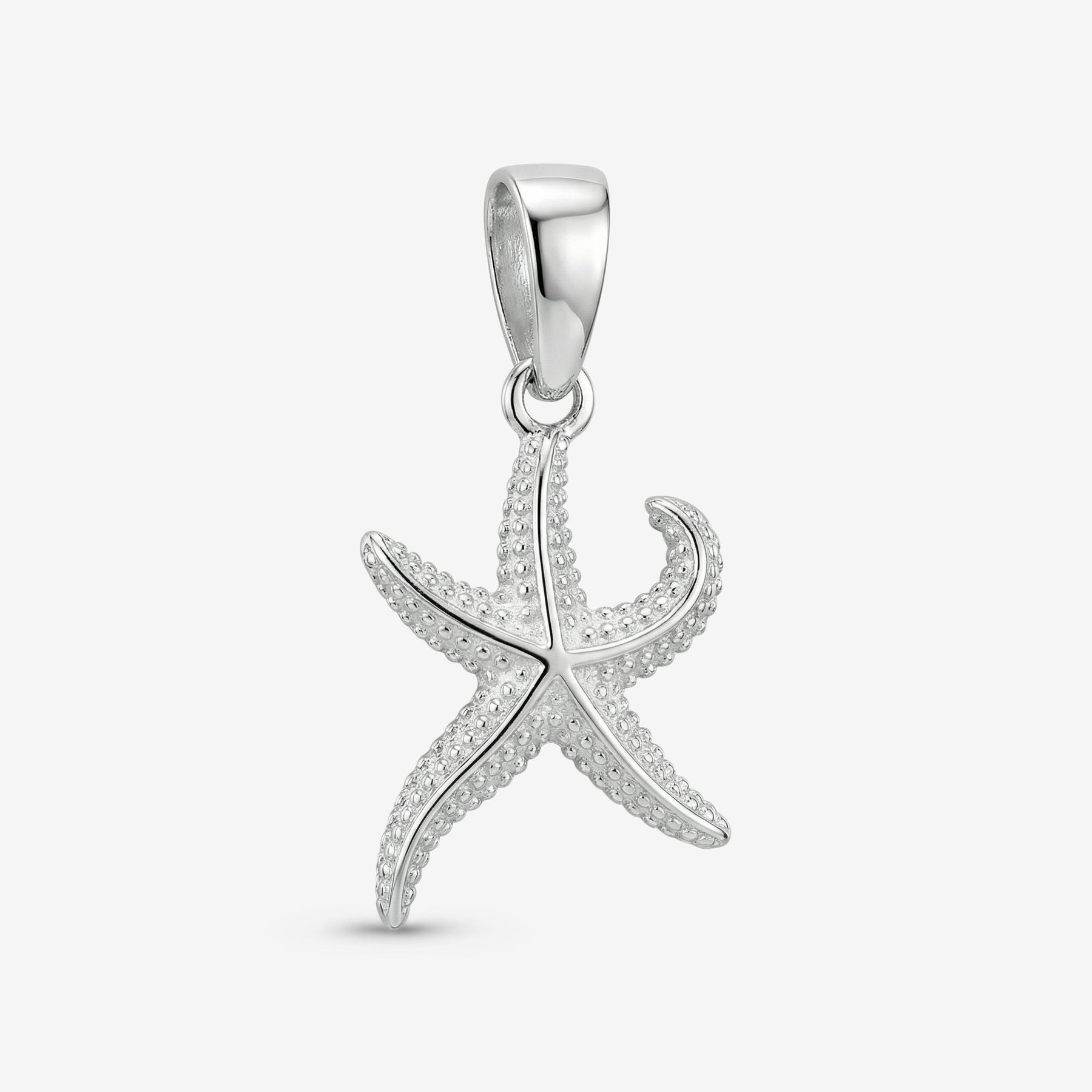 Seestern - 3 Größen