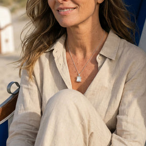 Strandkorb