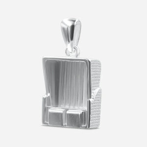 Silber
