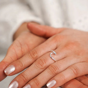 Silber